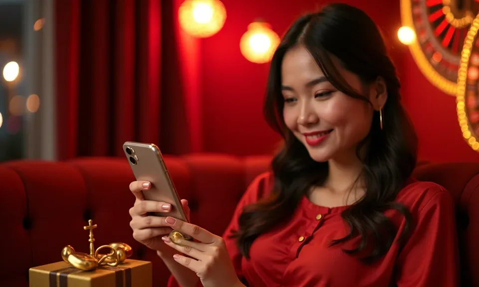vip87 Understand the Rules That Cover Your Account