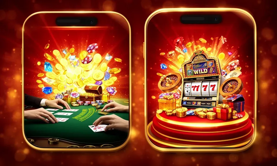 vip87 Sportsbook